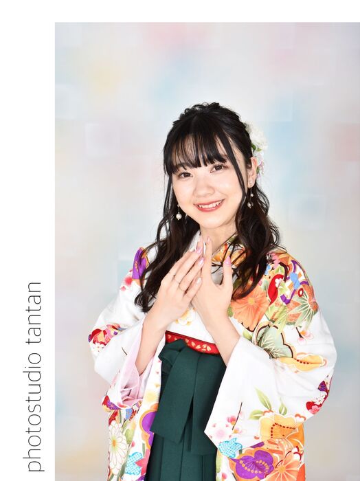 F38211A8-BD10-4102-B0F7-BAAB722583A7