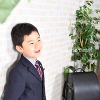 BAFFF230-5CC6-4CA7-B710-29661F90B7A0