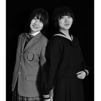 9B1A7624-F5DD-4073-AE2E-8A9836A889C8