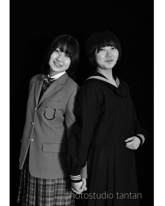 9B1A7624-F5DD-4073-AE2E-8A9836A889C8
