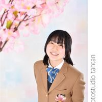3DFBB8F0-ABE7-415E-B75A-9AC42AA3D8DB
