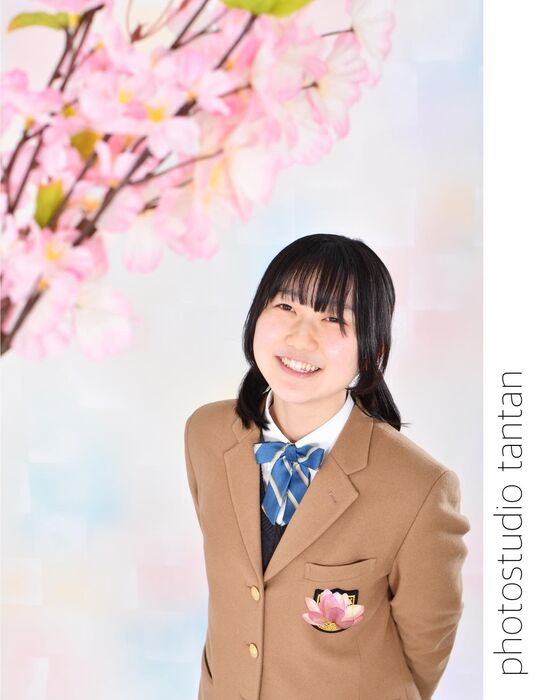 3DFBB8F0-ABE7-415E-B75A-9AC42AA3D8DB