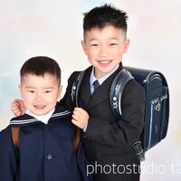 5D046CCC-E3E5-4C74-BDF0-1B37A54DCDE4