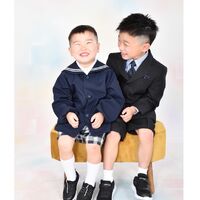 3A6E86A6-305B-497B-BC35-77398D197CC2