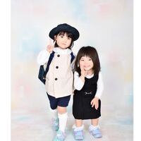 BB1039D9-F3A3-442B-AFD1-69DB0726CE6F