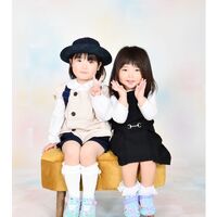 40AB5F5C-BB54-4145-96D2-D4CC87C62C11