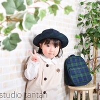 81851D49-0606-4663-A4F6-85BD674137A6
