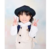 6CA4CD29-4F74-48DB-AF71-17964C70A890