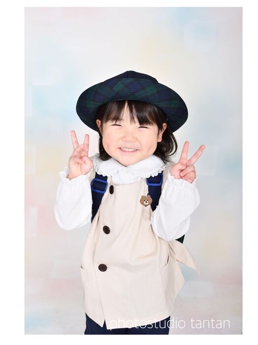 6CA4CD29-4F74-48DB-AF71-17964C70A890