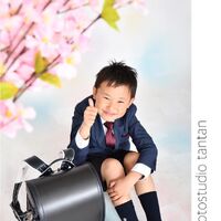 4B3C681F-4505-490A-91A6-519DFD6C50C6