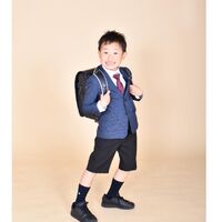 F4C52774-16BF-4A6F-9517-CE4EF900B061