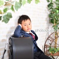 025F62FA-ACF8-4C7C-B0DD-B1ED4CD5AB24