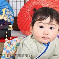 8B37A2B9-DA24-4595-A8DF-596D2A55C75E