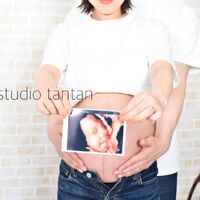 13AD3D2A-B3C7-4967-867B-833BFB7D5B60