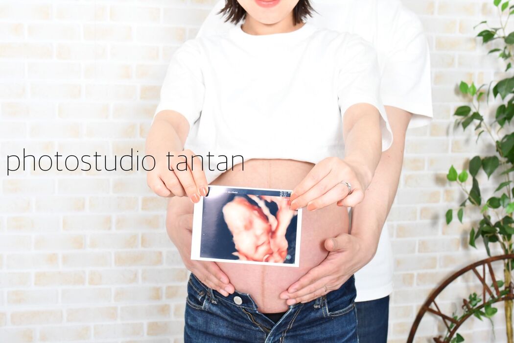 13AD3D2A-B3C7-4967-867B-833BFB7D5B60