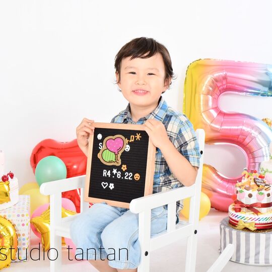 FA4CC919-B000-47BC-8D5D-340629D19455