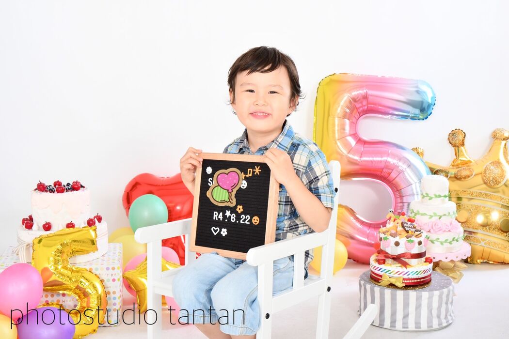 FA4CC919-B000-47BC-8D5D-340629D19455