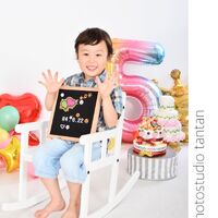 314E9A81-4BDD-463C-A7E7-67ADBBD9A6E5