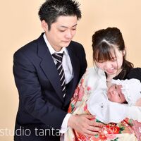 BFB6AC75-17A6-4590-A6AB-1F4BCA989990