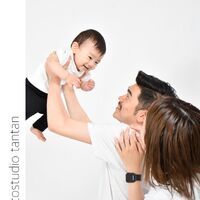0F629D85-FBC6-44EA-A203-DB9F642EFE4E