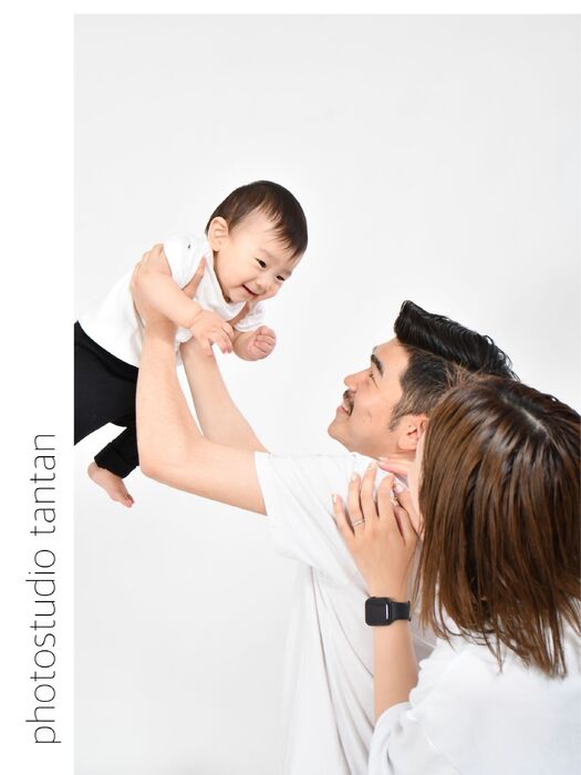 0F629D85-FBC6-44EA-A203-DB9F642EFE4E