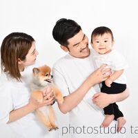 F7D278BC-D7E9-4F9C-89C2-B41579F29F24