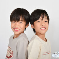 00452F0F-C6AC-497B-8500-A6C3417BDCFA