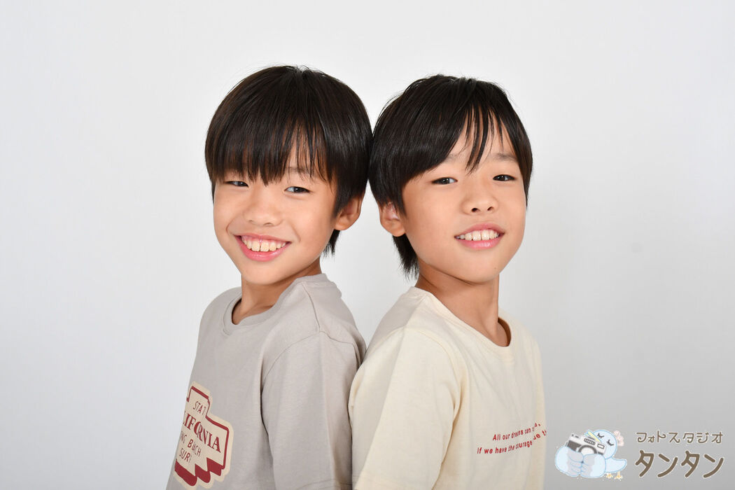 00452F0F-C6AC-497B-8500-A6C3417BDCFA