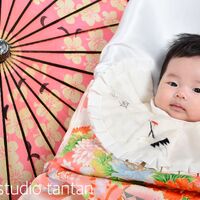 76F2503C-5874-4B7F-9485-67DB5E352C5A