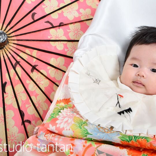 76F2503C-5874-4B7F-9485-67DB5E352C5A