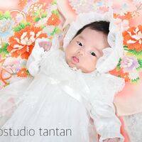 5BCD6A31-E844-4AEE-95FD-946E8C42400F