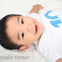 58D871E2-F137-447C-8886-8D63D9EE6B11