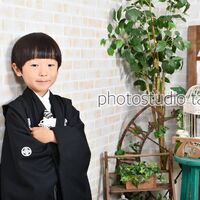 A60F9742-F2EF-417A-8A86-FEA53E935861
