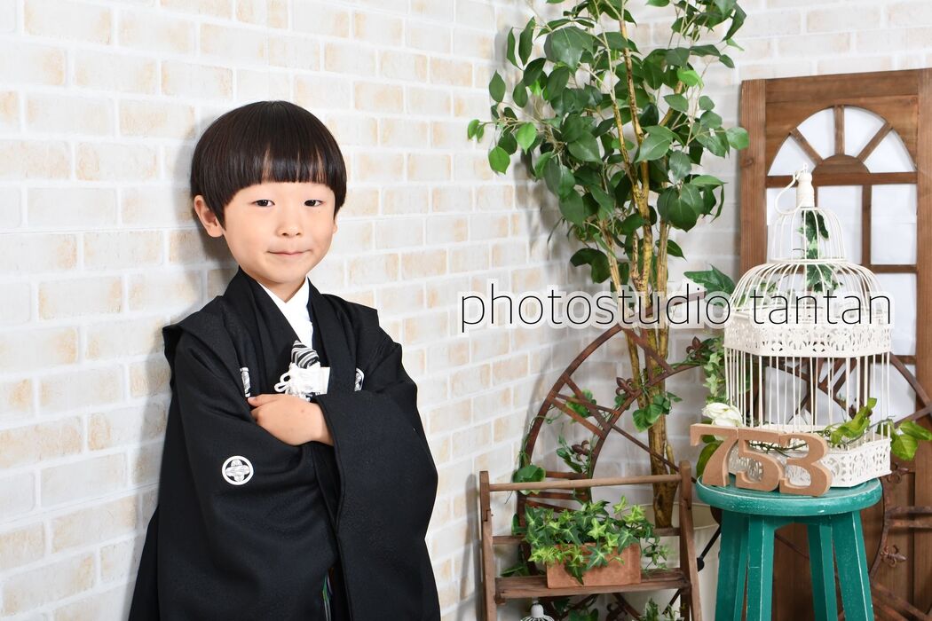 A60F9742-F2EF-417A-8A86-FEA53E935861