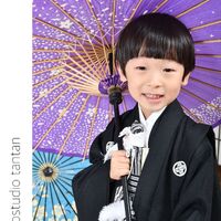 8690D672-B6F8-411F-AD2E-36A56F359CAA