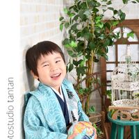6F73A44E-CDD6-4648-B44E-249E24E00CDD