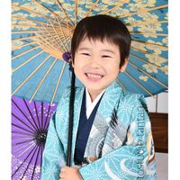 5F5B7F0B-4131-47F6-AFA9-438AB04DD95B
