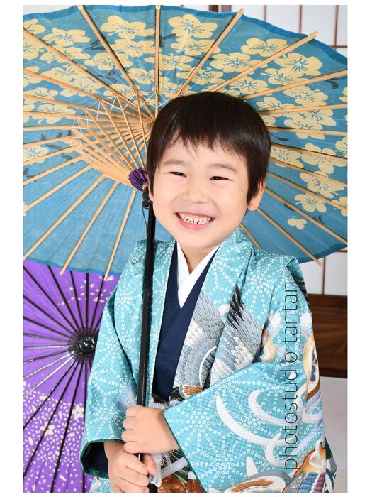 5F5B7F0B-4131-47F6-AFA9-438AB04DD95B
