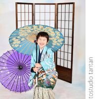 B343F799-C052-4B54-9135-9DB854B68C60