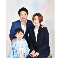 B43769BB-5AE9-43A0-B72C-6118471DDE5C