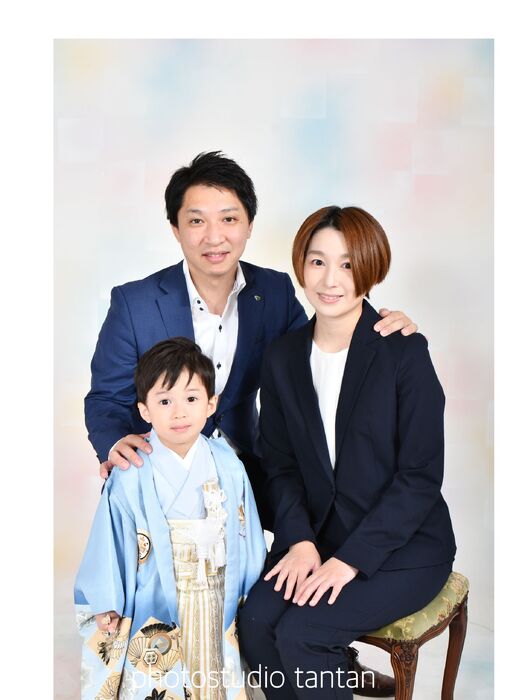 B43769BB-5AE9-43A0-B72C-6118471DDE5C