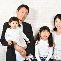 06FCF715-DEFE-4F0E-B2AB-934D8CEDA269