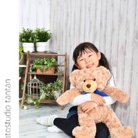 50E29312-D68B-44E1-81ED-AA0EF81EB1A8