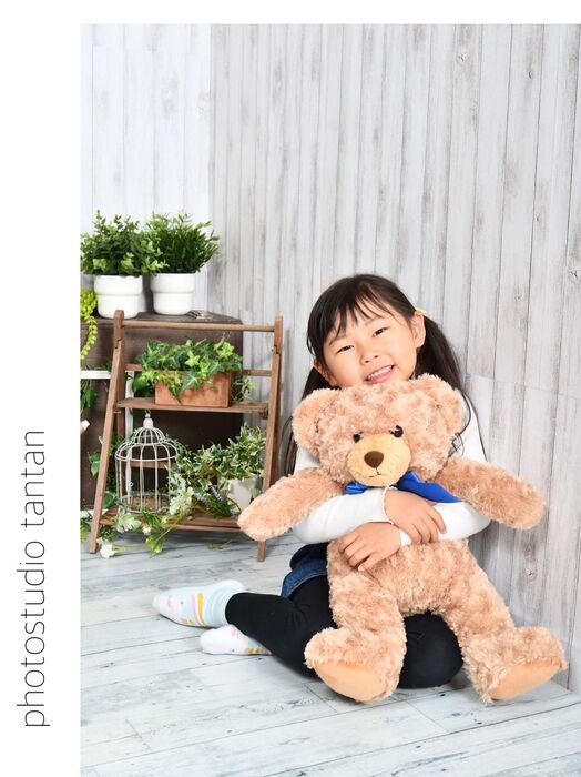 50E29312-D68B-44E1-81ED-AA0EF81EB1A8
