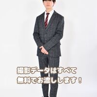 77082DC6-C4BF-46B1-AA1A-A14E09C6B65D