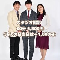 85BF9FB6-97AB-4626-A1AC-B08C64777023