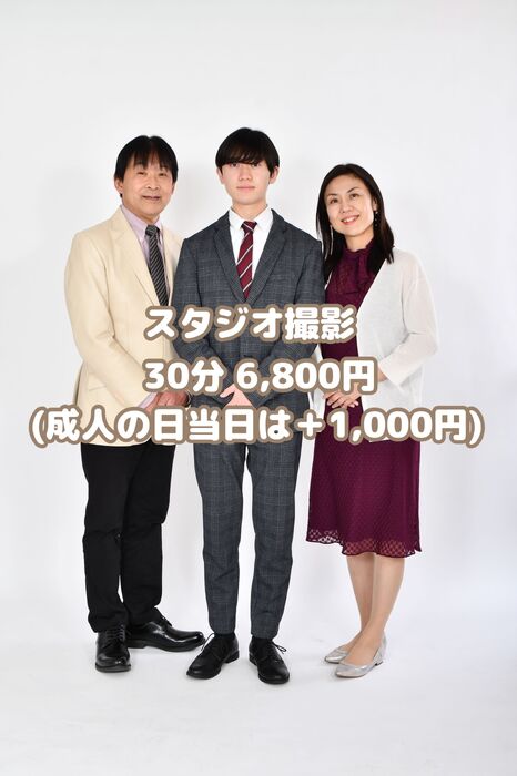 85BF9FB6-97AB-4626-A1AC-B08C64777023