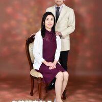111D3391-9E89-4DBF-B8C4-28533D4589BE