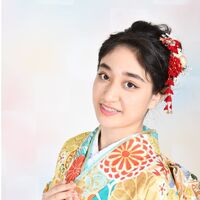 CD094C8B-DD53-4ACE-AB39-E49CDED477DF
