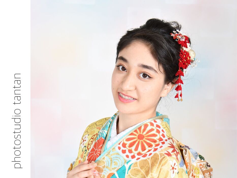 CD094C8B-DD53-4ACE-AB39-E49CDED477DF